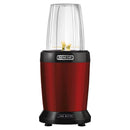 Sencor Nutri Blender SNB 4301RD-MEG2