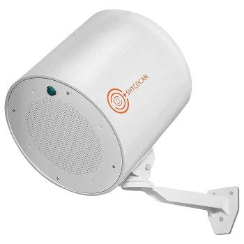 Shycocan Virus Attenuation Device for Corona & Influenza Shycocan Virus Attenuation Device for Corona & Influenza