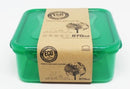 Lock N Lock  Eco Container Square 870ml