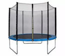 Teloon Trampoline 8 Feet TX-TE-PI