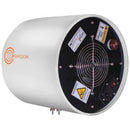 Shycocan Virus Attenuation Device for Corona & Influenza