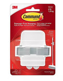 Command Broom Gripper Regular 3M