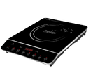 Prestige PR50353 Multi Cook Induction Cooktop