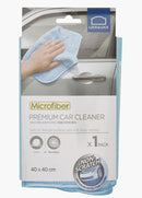 Lock N Lock Premium Car Cleaner Blue