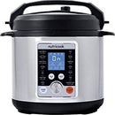 Nutricook NC-SPPL6 Electric Pressure Cooker Smart Pot Pro + 6 L 301006000000023