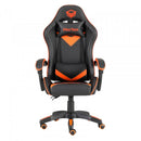 Meetion Gaming Chair MT-CHR04