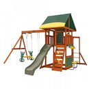 Kidkraft Brookridge Playset