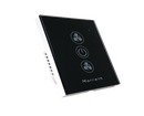 Marrath Smart WiFi Touch Switch 1 Gang