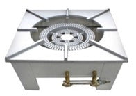 Gas Cooker | Kitchen Appliances Gas Cooker | Kitchen Appliances