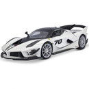 BBurago 18-16012 1/18 Ferrari R & P - Ferrari Fxx K Evo 47516012