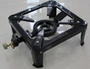 Gas Cooker CF80-1BTC | Kitchen Appliances Gas Cooker CF80-1BTC | Kitchen Appliances