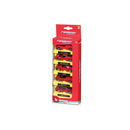 BBurago18-56105 1:64 Ferrari R & P 47556105