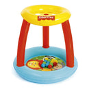 Bestway Animal Friends Ball Pit BES115TOY01109