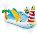 Intex Fishing Fun Play Center, Ages 2+ 42157162