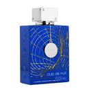 Armaf Club de Nuit Blue Iconic Armaf Eau de Parfum for men 105ml