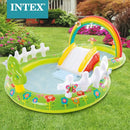 Intex My Garden Play Center, Ages 2+ 42157154