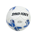 Syndicate Foot Ball SS2000/1815 -11600018