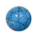 Syndicate Foot Ball Mini 11600453