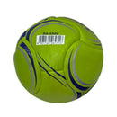 Syndicate Foot Ball  SS5000/1710/716