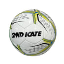 Syndicate Foot Ball  SS6000/27112