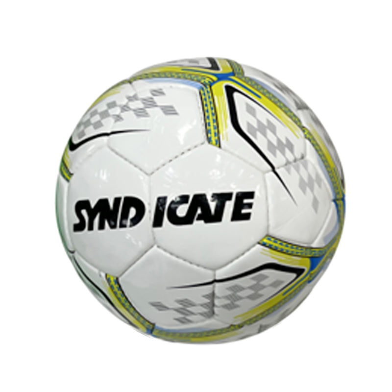Syndicate Foot Ball  SS6000/27112