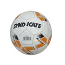 Syndicate Foot Ball SS2000/1815 -11600018