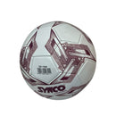 Syndicate Foot Ball  SS1500 Size-5 -11601262