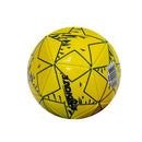Syndicate Foot Ball Mini 11600453