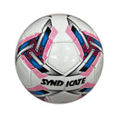 Syndicate Foot Ball  SS6000/27112
