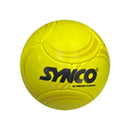 Syndicate Foot Ball  SS5000/1710/716