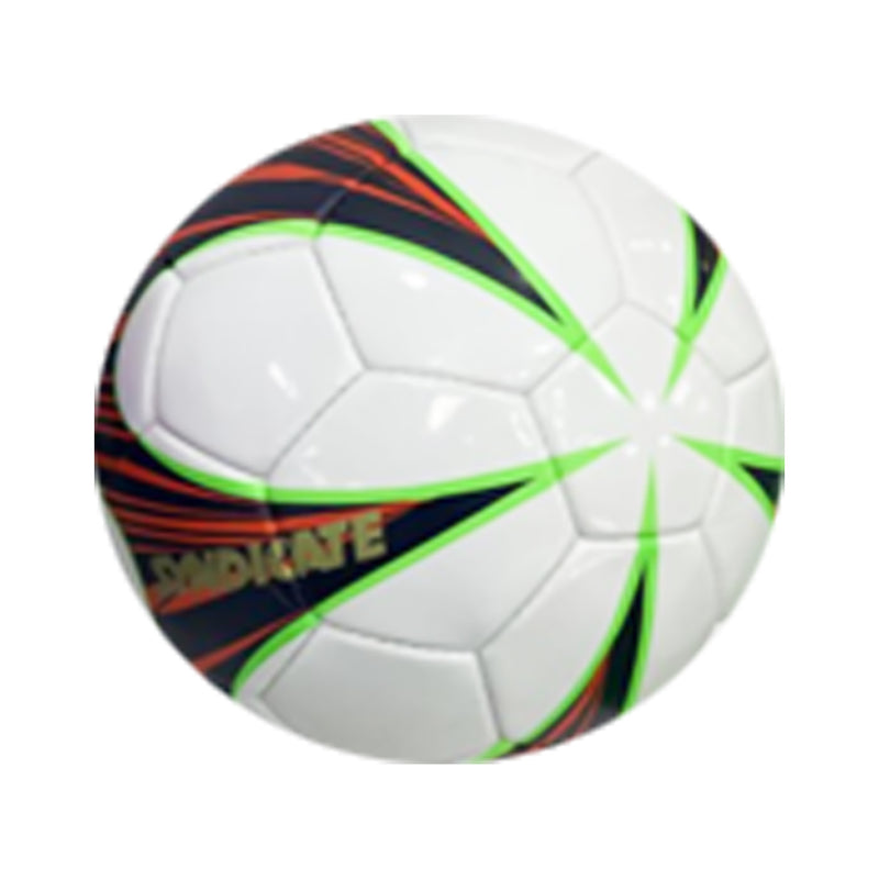 Syndicate Foot Ball SS4500/41217