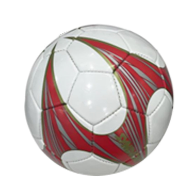 Syndicate Foot Ball SS4500/41217