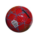 Syndicate Foot Ball Mini 11600453