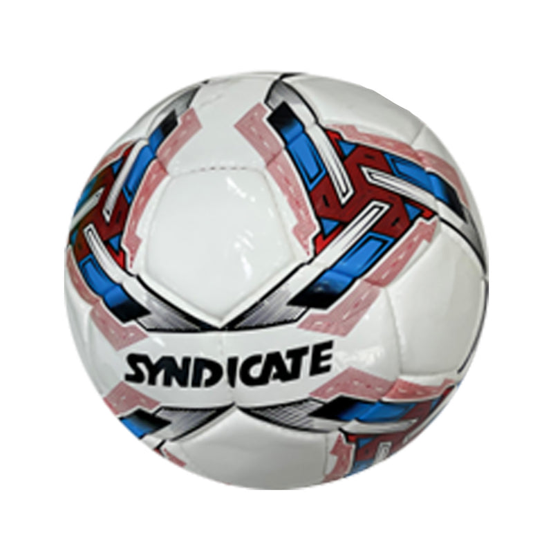 Syndicate Foot Ball  SS6000/27112