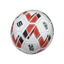 Syndicate Foot Ball SS2000/1815 -11600018