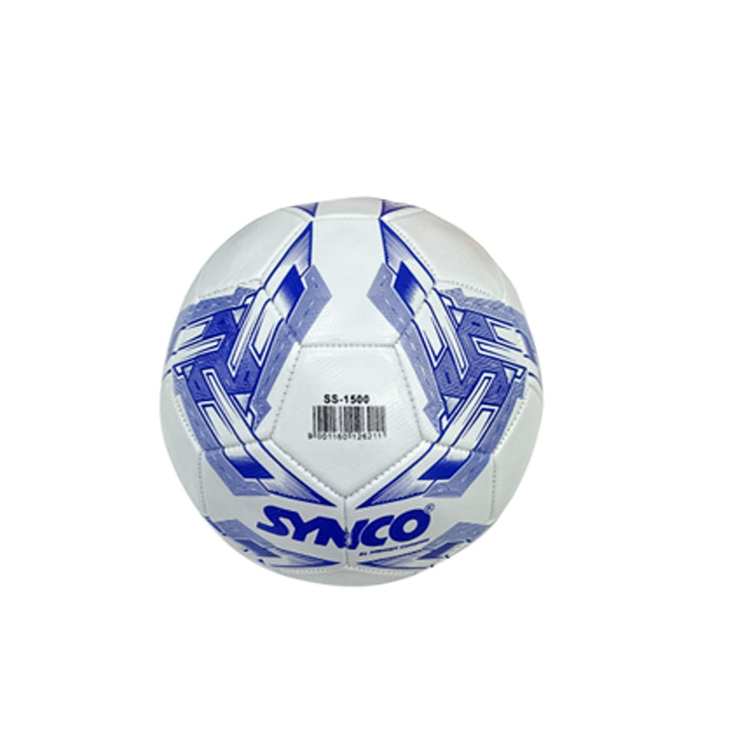 Syndicate Foot Ball  SS1500 Size-5 -11601262