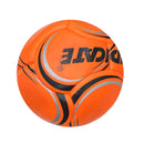 Syndicate Foot Ball  SS5000/1710/716