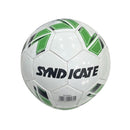 Syndicate Foot Ball SS2000/1815 -11600018