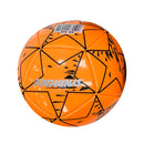 Syndicate Foot Ball Mini 11600453
