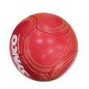 Syndicate Foot Ball  SS5000/1710/716