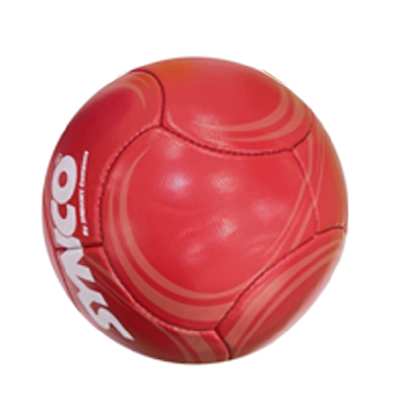 Syndicate Foot Ball  SS5000/1710/716