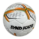 Syndicate Foot Ball  SS6000/27112