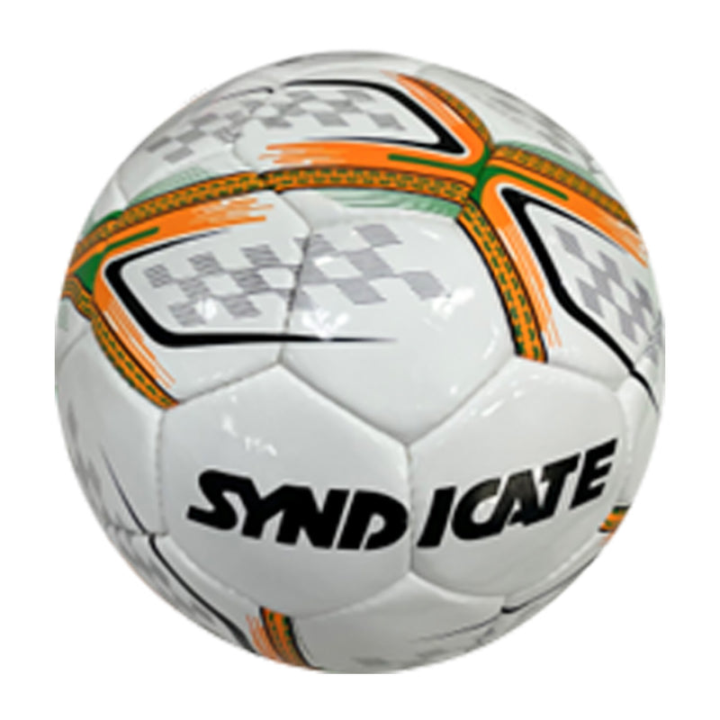 Syndicate Foot Ball  SS6000/27112