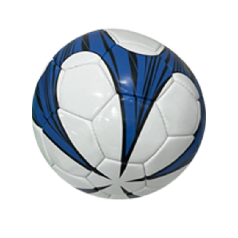 Syndicate Foot Ball SS4500/41217