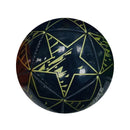 Syndicate Foot Ball Mini 11600453