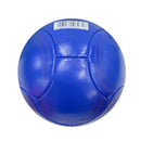 Syndicate Foot Ball  SS5000/1710/716