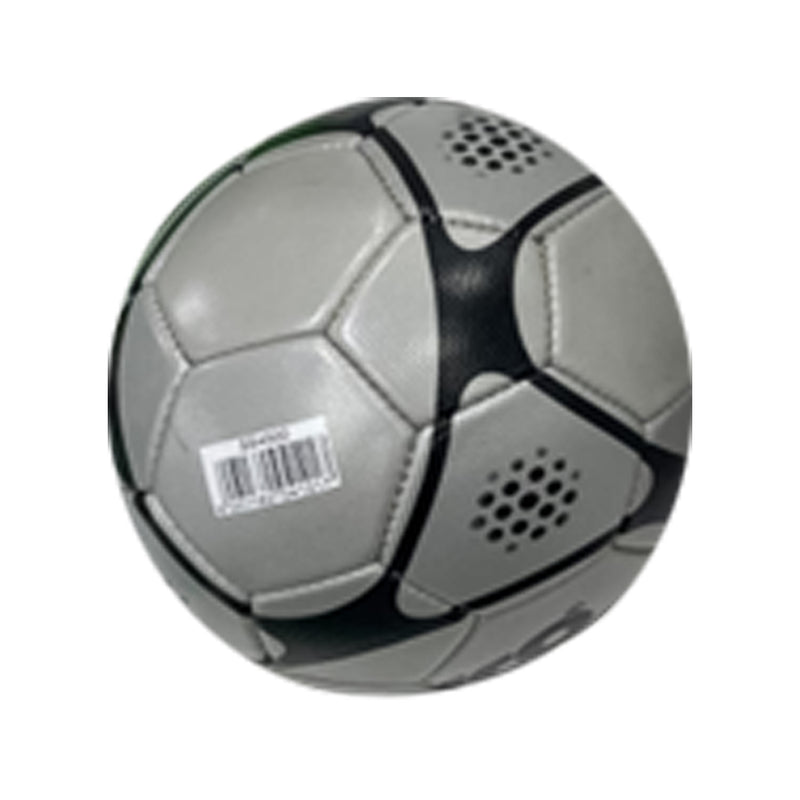 Syndicate Foot Ball SS4500/41217