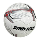Syndicate Foot Ball  SS6000/27112