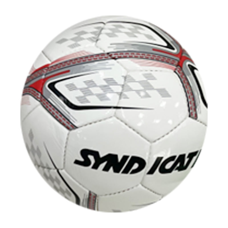 Syndicate Foot Ball  SS6000/27112