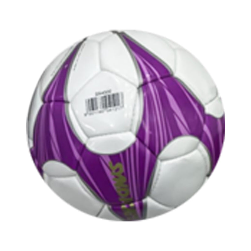 Syndicate Foot Ball SS4500/41217